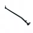 Tringle direction YOUNG PARTS 1338-155 - Visuel 2