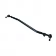 Tringle direction YOUNG PARTS 1338-155 - Visuel 3