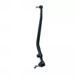 Tringle direction YOUNG PARTS 1338-150 - Visuel 1