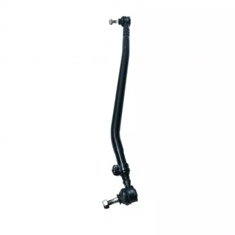 Tringle direction YOUNG PARTS 1338-150