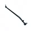 Tringle direction YOUNG PARTS 1338-150 - Visuel 2