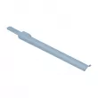 Cache cable d'interupteur clignotants YOUNG PARTS 0666-110 - Visuel 1