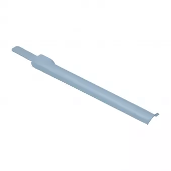 Cache cable d'interupteur clignotants YOUNG PARTS 0666-110