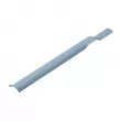 Cache cable d'interupteur clignotants YOUNG PARTS 0666-110 - Visuel 2