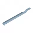 Cache cable d'interupteur clignotants YOUNG PARTS 0666-110 - Visuel 3