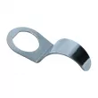 Tireur pour bouton porte de boîte à gants YOUNG PARTS 0515-095 - Visuel 1
