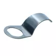Tireur pour bouton porte de boîte à gants YOUNG PARTS 0515-095 - Visuel 2