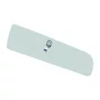 Tireur pour bouton porte de boîte à gants YOUNG PARTS 0515-095 - Visuel 3