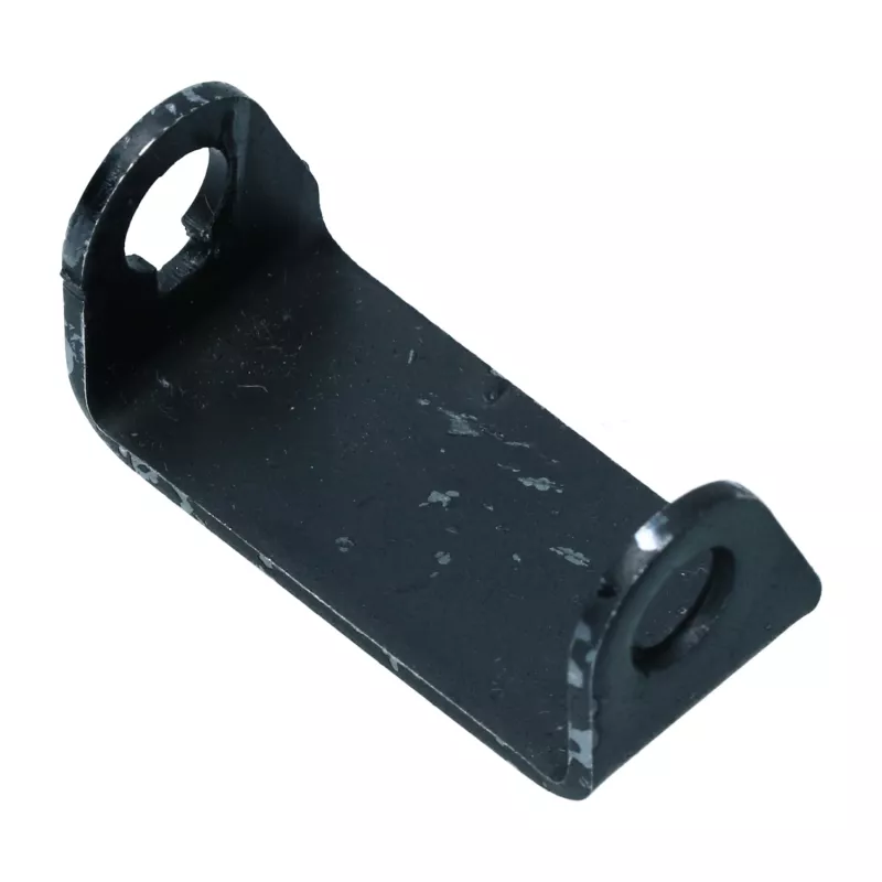 Support pour pin des sangles, portes battantes YOUNG PARTS 0438-635