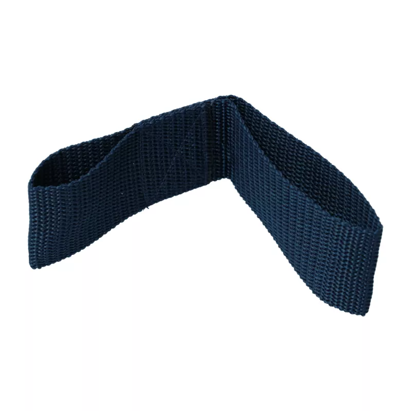 Sangle portes battantes bleu YOUNG PARTS 0438-609