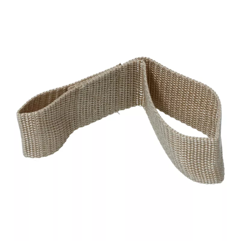 Sangle portes battantes beig YOUNG PARTS 0438-608