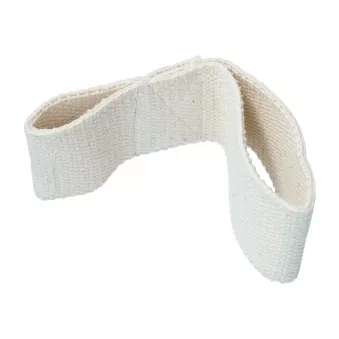 Sangle portes battantes blanc YOUNG PARTS 0438-607