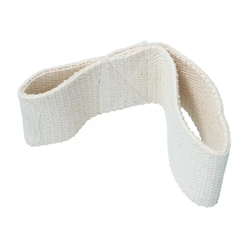 Sangle portes battantes blanc YOUNG PARTS 0438-607