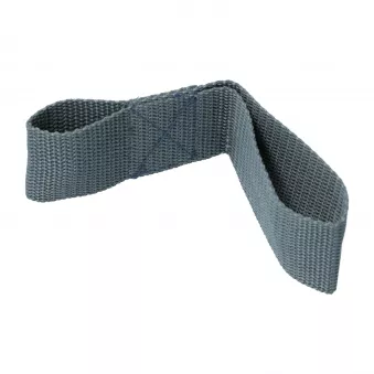 Sangle portes battantes Gris YOUNG PARTS 0438-606