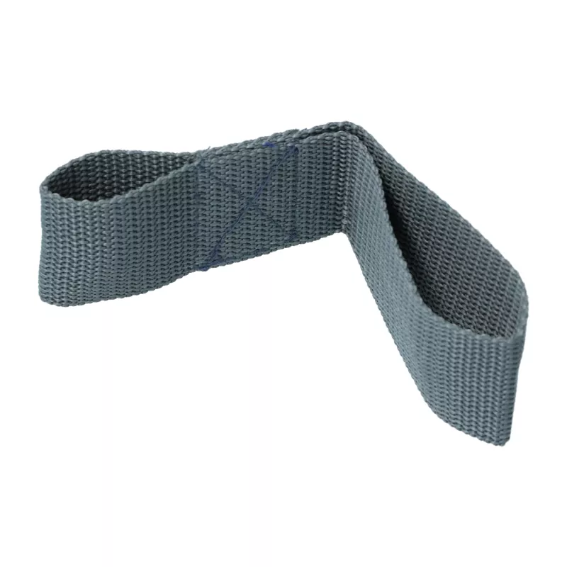 Sangle portes battantes Gris YOUNG PARTS 0438-606