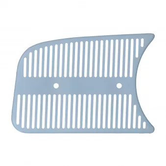 Grille dans tableau de bord gauche YOUNG PARTS 0525-625