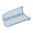 Grille dans tableau de bord gauche YOUNG PARTS 0525-625 - Visuel 2