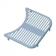 Grille dans tableau de bord droite YOUNG PARTS 0525-623 - Visuel 2