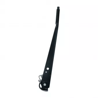 Frein à main en kit YOUNG PARTS 0521-220