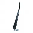 Frein à main en kit YOUNG PARTS 0521-210 - Visuel 1