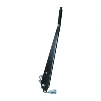 Frein à main en kit YOUNG PARTS 0521-210