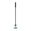 Frein à main en kit YOUNG PARTS 0521-210 - Visuel 2