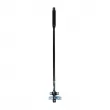 Frein à main en kit YOUNG PARTS 0521-210 - Visuel 3