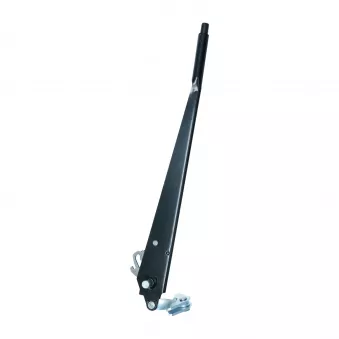 Frein à main en kit YOUNG PARTS 0521-205