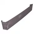 Pièce réparation bas de Coin arrière, droite (8cm) YOUNG PARTS 0892-367 - Visuel 2