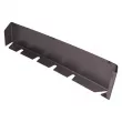 Pièce réparation bas de Coin arrière, droite (8cm) YOUNG PARTS 0892-367 - Visuel 3