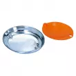 Verre clignotant, droite YOUNG PARTS 0616-535 - Visuel 3
