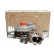 Turbocompresseur, suralimentation OE 144111644R - Visuel 1