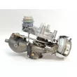 Turbocompresseur, suralimentation OE 144111644R - Visuel 3