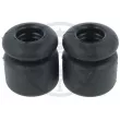 Kit de protection contre la poussière, amortisseur OPTIMAL AK-735541 - Visuel 1