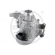 Pompe à eau, refroidissement du moteur OPTIMAL AQ-2585 - Visuel 1