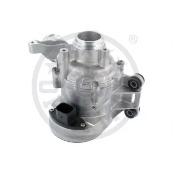 Pompe à eau, refroidissement du moteur OPTIMAL