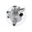 Pompe à eau, refroidissement du moteur OPTIMAL AQ-2585 - Visuel 2