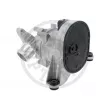 Pompe à eau, refroidissement du moteur OPTIMAL AQ-2585 - Visuel 3