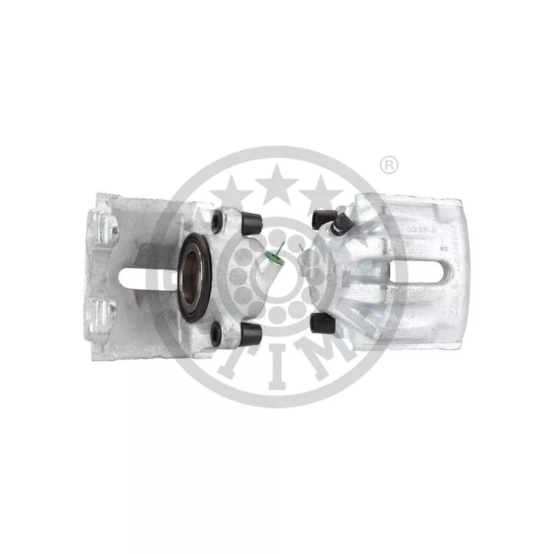 Étrier de frein avant droit OPTIMAL BC-2736R