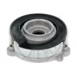 Kit de réparation, coupelle de suspension OPTIMAL F0-0016S - Visuel 1