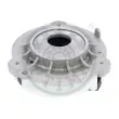Kit de réparation, coupelle de suspension OPTIMAL F0-0016S - Visuel 2