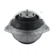 Support moteur OPTIMAL F8-5004 - Visuel 1