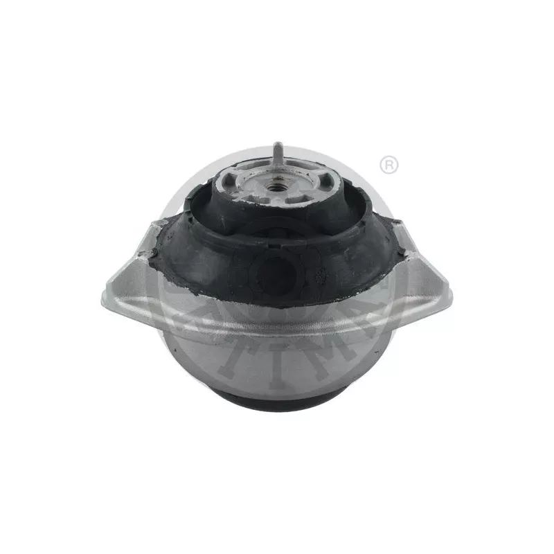 Support moteur OPTIMAL F8-5004