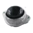 Support moteur OPTIMAL F8-5004 - Visuel 3