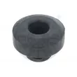 Suspension, radiateur OPTIMAL F8-5526 - Visuel 1