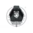 Support moteur OPTIMAL F8-5544 - Visuel 1