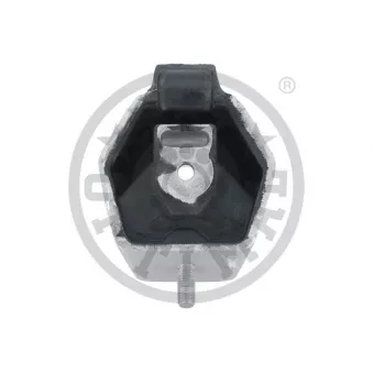 Support moteur OPTIMAL