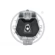 Support moteur OPTIMAL F8-5544 - Visuel 2