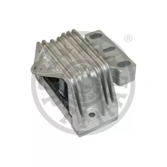 Support moteur OPTIMAL