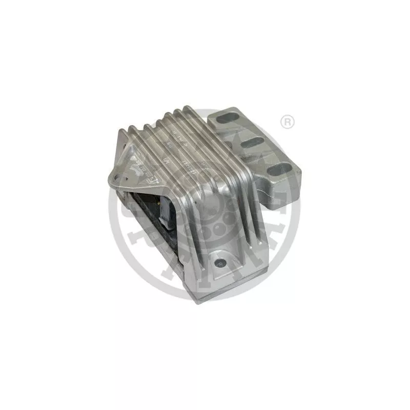 Support moteur OPTIMAL F8-7033